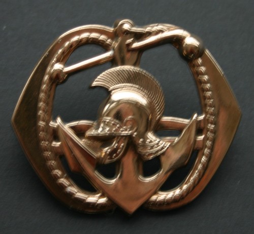 Aquarius4422's profile picture. Gepensioneerde procesoperator.
Verzamelt strips en vliegtuigmodellen. 
Hobby fotograaf en kattenliefhebber. 
Heeft de pest aan drammers.