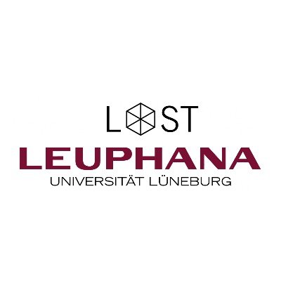 A community of practice for organization theory at the @Leuphana University of Lüneburg, collaborating with other universities in the Hanseatic region & beyond