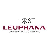 LOST – Leuphana Organization STudies(@LOST_Leuphana) 's Twitter Profile Photo