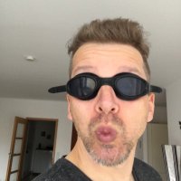 Andreas Böhm (@andreasbhm19) 's Twitter Profile
