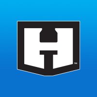 HART Tools (@harttoolsusa) 's Twitter Profile