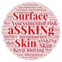 NELFT TVN (@nelft_tvn) 's Twitter Profile Photo