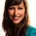 Katharina S Volz PhD (@drkvolz) Twitter profile photo Katharina S Volz PhD (@drkvolz) Twitter profile photo