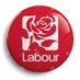 Labour Party (@maldonlabour) Twitter profile photo