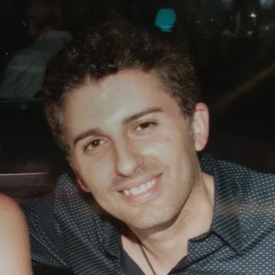 Bleed821's profile picture. 