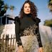 Chani Nicholas (@chaninicholas) Twitter profile photo Chani Nicholas (@chaninicholas) Twitter profile photo