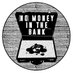 (No) Money in the Bank (@nmitbank) Twitter profile photo (No) Money in the Bank (@nmitbank) Twitter profile photo