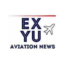 EXYUaviation Profile Picture