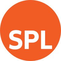 Institute for Security Policy and Law (@su_ispl) 's Twitter Profile
