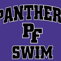 PFHS Swim Team (@pfhs_swim) 's Twitter Profile