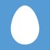 The Atlantic Tech (@theatltech) Twitter profile photo The Atlantic Tech (@theatltech) Twitter profile photo