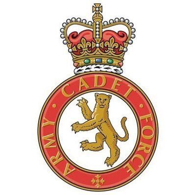 A network of military people dedicated to supporting the Army Cadet Force. Investing in the future.