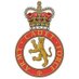 ACF Supporters Network (@acf_supporters) Twitter profile photo ACF Supporters Network (@acf_supporters) Twitter profile photo