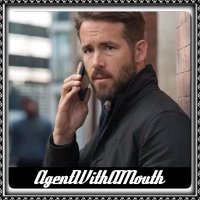 Agent Locke. Parody. (@agentwithamouth) 's Twitter Profile Photo Agent Locke. Parody. (@agentwithamouth) 's Twitter Profile Photo