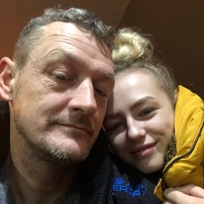 Leebacon4's profile picture. 