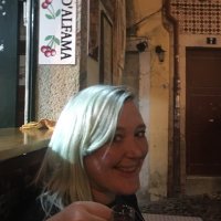Helen Bartlett (@helenlbartlett) 's Twitter Profile Photo Helen Bartlett (@helenlbartlett) 's Twitter Profile Photo