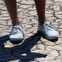 James Grossart - @kirk_wood - Twitter