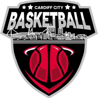 Cardiff City Basketball Club has been created to provide first class basketball training opportunities for women and men in the Capital City of Wales.