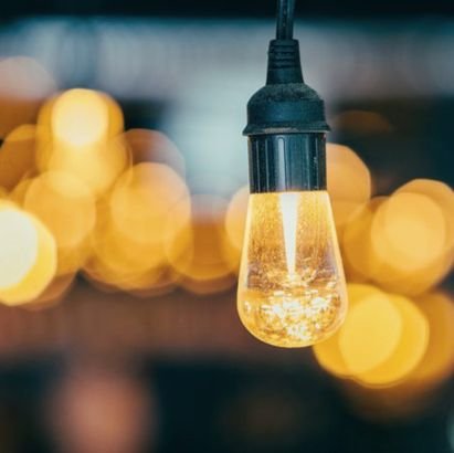 Bettervibes_nl's profile picture. 