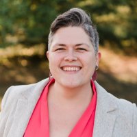 Meredith Purvis (@murvis) 's Twitter Profile