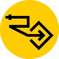 random input (@randominputx) 's Twitter Profile