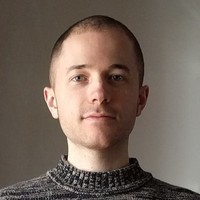 Dan Cervone (@dcervone0) 's Twitter Profile Photo Dan Cervone (@dcervone0) 's Twitter Profile Photo