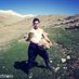 Gharibeh (@gharibe96554136) Twitter profile photo Gharibeh (@gharibe96554136) Twitter profile photo
