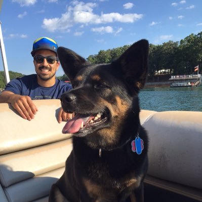 ItaloColomboMe's profile picture. Focusing on my family and trying to help others along the way