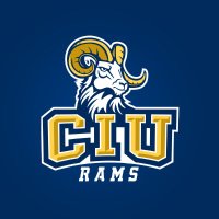 CIU Rams Athletics(@CIURams) 's Twitter Profile Photo