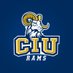 CIU Rams Athletics (@CIURams) Twitter profile photo