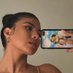 Valeria renteria♡ (@valrenteria_) Twitter profile photo Valeria renteria♡ (@valrenteria_) Twitter profile photo