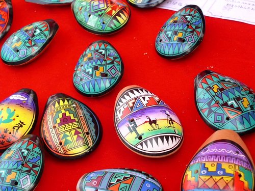 1126dreamer's profile picture. make a better place for you and for me.