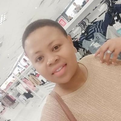 chukilydia's profile picture. 