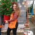 Tammy Rasmussen (@tammyrazzhd) Twitter profile photo Tammy Rasmussen (@tammyrazzhd) Twitter profile photo