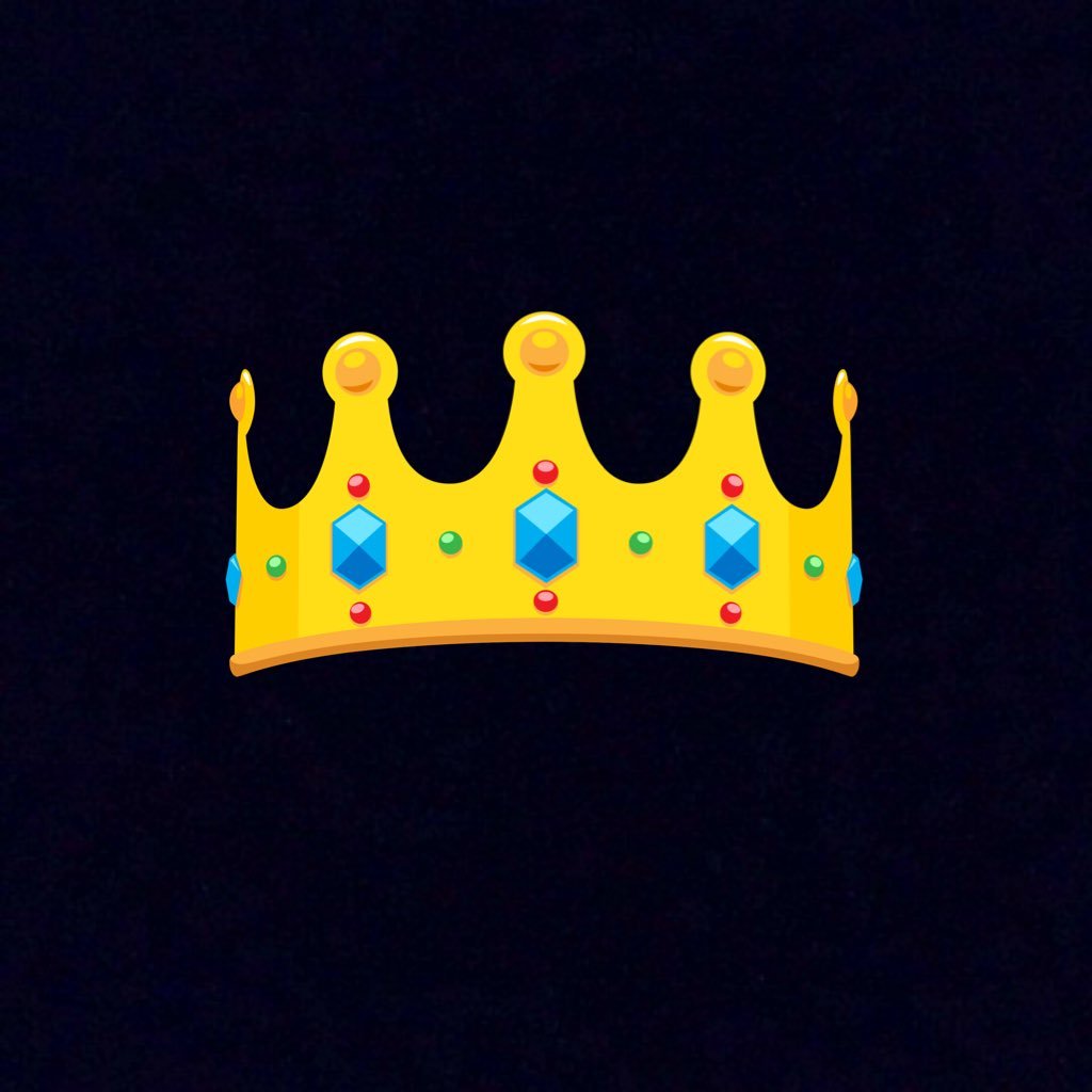 DanielK18599291's profile picture. Gaming