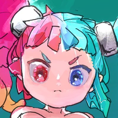 外目🐈‍⬛さんのプロフィール画像