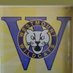 Westmount PS KPRDSB (@westmountps) Twitter profile photo Westmount PS KPRDSB (@westmountps) Twitter profile photo