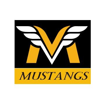 MVMensXCTF Profile Picture