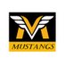 MVHS Men's XC/T&F (@mvmensxctf) Twitter profile photo MVHS Men's XC/T&F (@mvmensxctf) Twitter profile photo