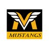 MVMensXCTF's profile picture. **OFFICIAL Twitter account** We work to develop student-athletes into upstanding young men & help them be the best they can be, both in competition & in LIFE!