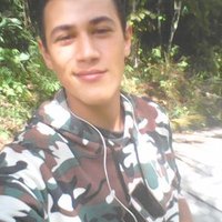 jose colmenares (@jose_col_16) 's Twitter Profile