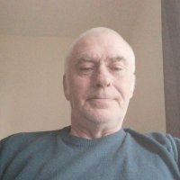 John Barnard - @JohnBar15312290 Twitter Profile Photo