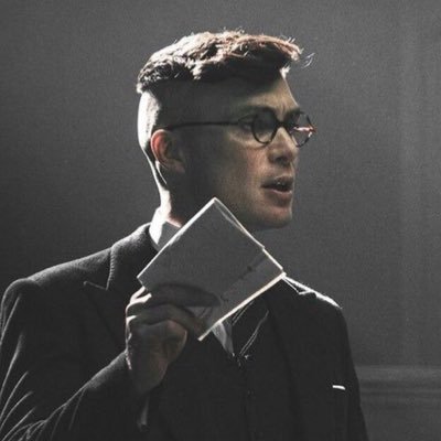 djsjdbdmdis's profile picture. ادرس كل يوم ، بس الواضح اني اتعلم متاخر ! الجزيرة وبرشلونة قصة عشق ووفاء