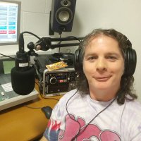 Darren Ardron (@darrenardron3) 's Twitter Profile