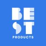 BestProducts's profile picture. We’re where you shop before you shop.