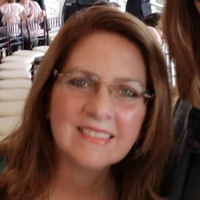 LourdesFuller11's profile picture. Artist, educator, leader, mom, sister, wife, auntie, friend, colleague & neighbor, working to foster growth, creativitity & potential in myself & all others ❤