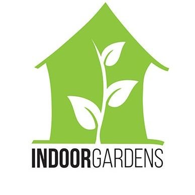 Ohio's Premier Hydroponic Superstore! With FOUR locations in Ohio, Indoor Gardens offers the absolute best service, lowest prices, and largest selection!