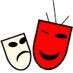 Dramaticz UK (@dramaticzuk) Twitter profile photo Dramaticz UK (@dramaticzuk) Twitter profile photo