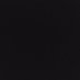 BodrumA (@samet4serhan) Twitter profile photo BodrumA (@samet4serhan) Twitter profile photo