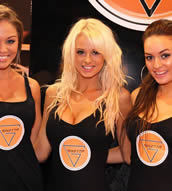 Australianbabes's profile picture. Australian Babes Dating, Australian Promo Girls, Australian Beach Babes, Australian Companions, Australian Showgirls, Australian Models and Entertainers